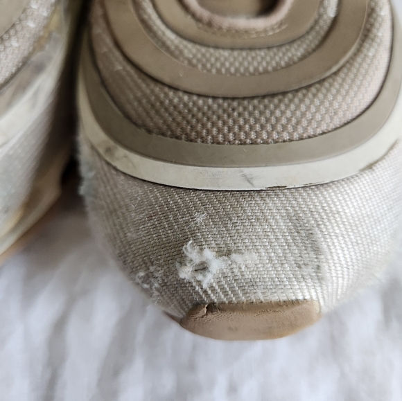 Nike Air Max 97 - Picture 4 of 7